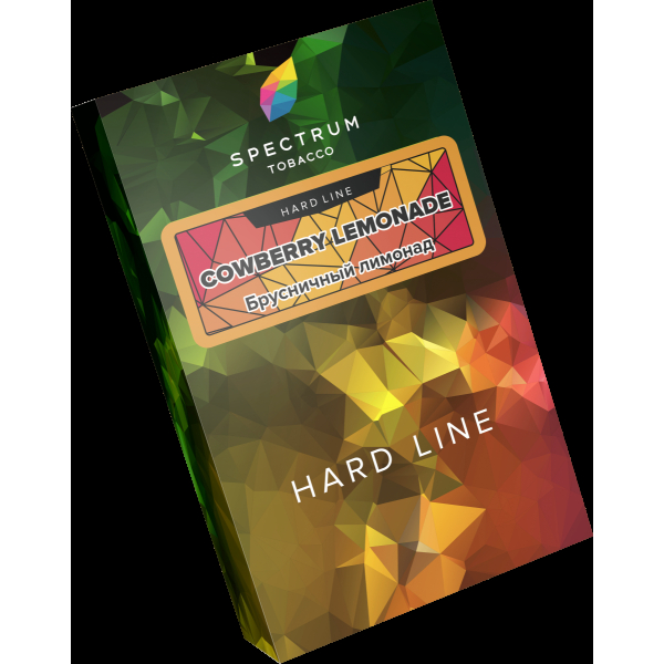 Табак Spectrum Hard Feijoa  40 грамм в Севастополе