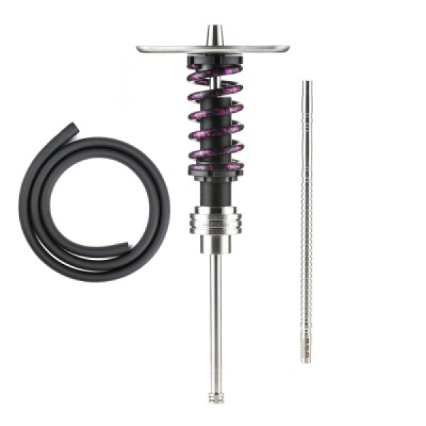 Кальян Bsp Hookah Boost Rx 4658 в Севастополе