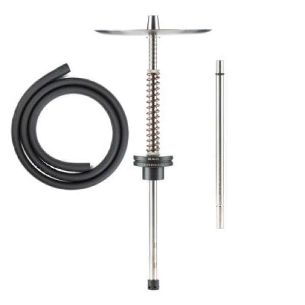 Кальян Bsp Hookah Slim Bronze в Севастополе