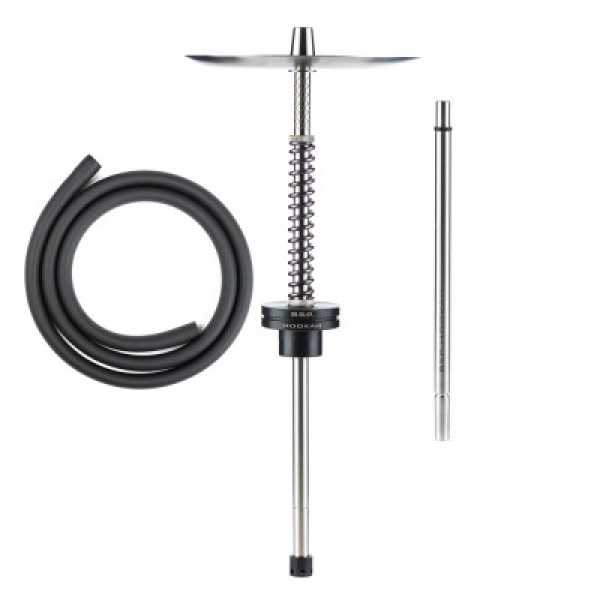 Кальян Bsp Hookah Slim Chamelion в Севастополе