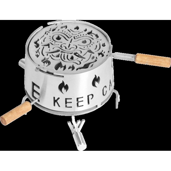 Калауд Wattakeeper Hotman Step в Севастополе