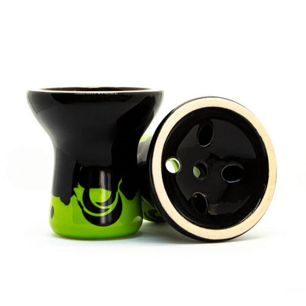 Чаша Moon Turkish 2.0 (Green) в Севастополе