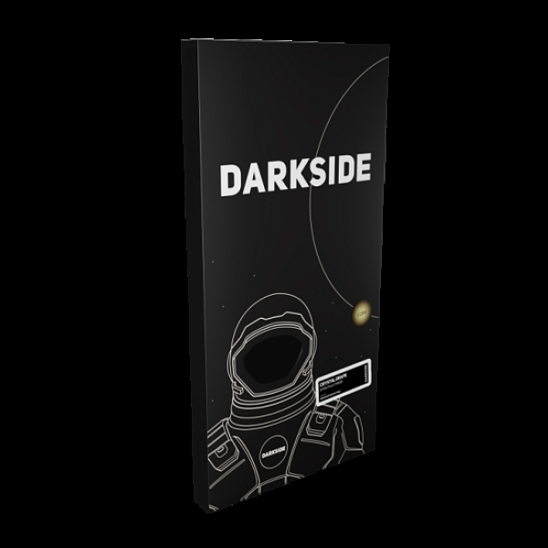 Табак Darkside Core Crystal Grape  250 грамм в Севастополе