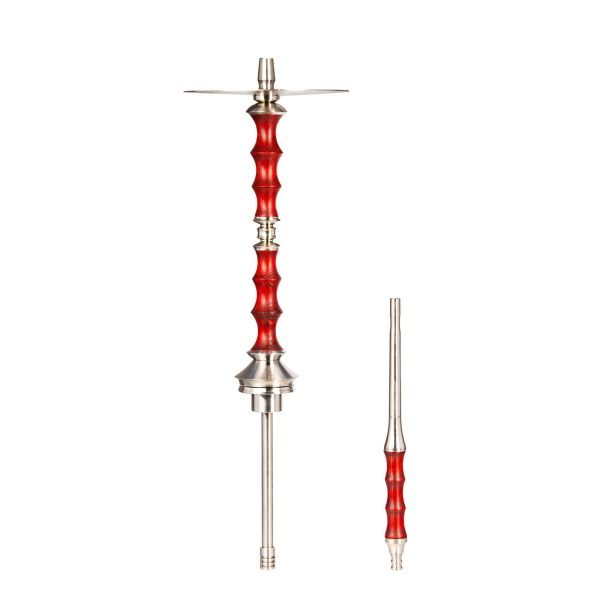 Кальян  Japona hookah										 Sensei Cherry в Севастополе