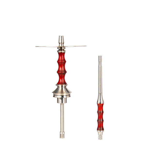 Кальян  Japona hookah										 Satori Venge в Севастополе