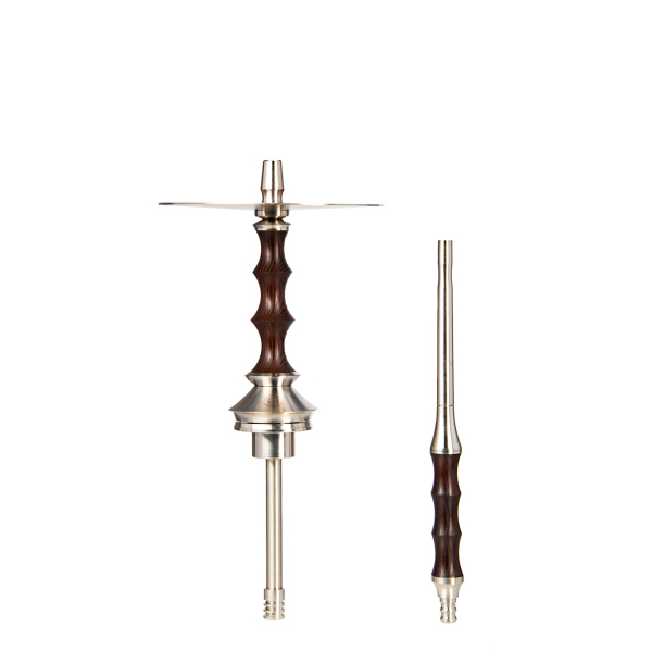 Кальян  Japona hookah										 Satoshi Cherry в Севастополе