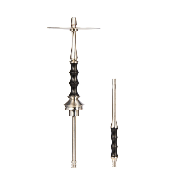Кальян  Japona hookah										 Satori Black в Севастополе