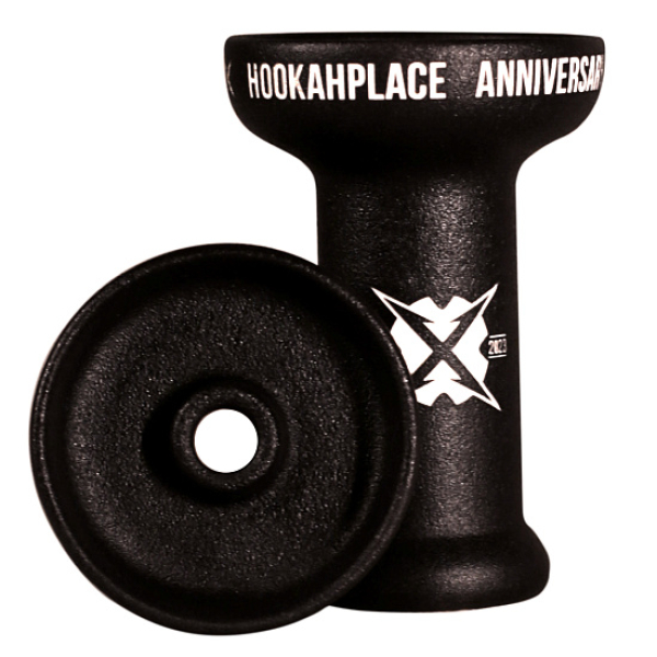Чаша Werkbund Medieval Hookahplace Anniversary в Севастополе