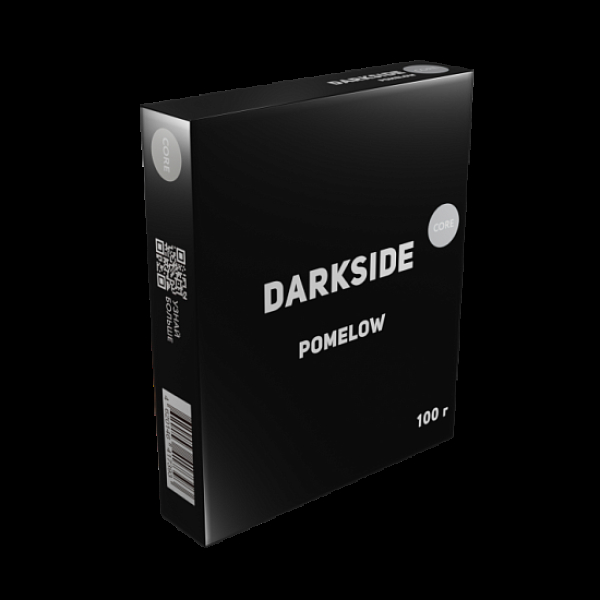 Табак Darkside Core Pomelow  100 грамм в Севастополе