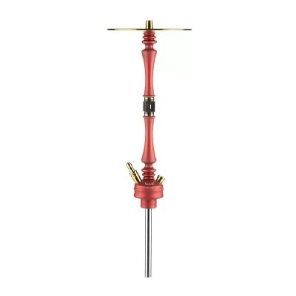 Кальян Hoob Mars Wine Red Bronze в Севастополе