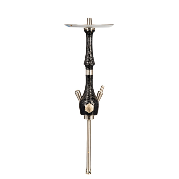 Кальян Mr. Wood Craft (Black)  в Севастополе