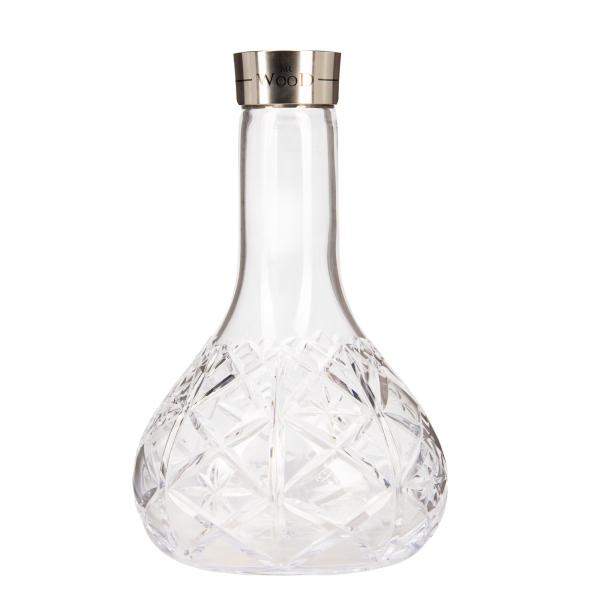 Колба Mr. Wood Classic (Vega) Vase в Севастополе