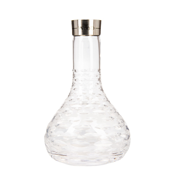 Колба Mr. Wood Classic (Tornado) Vase в Севастополе