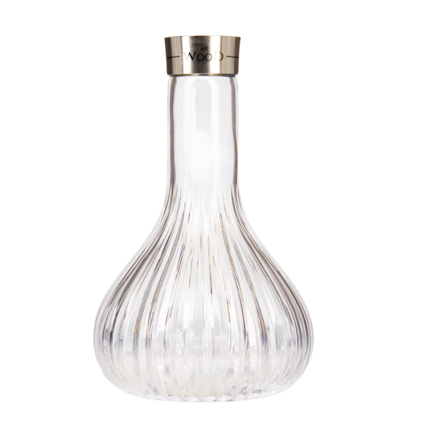 Колба Mr. Wood Classic (Nova) Vase в Севастополе