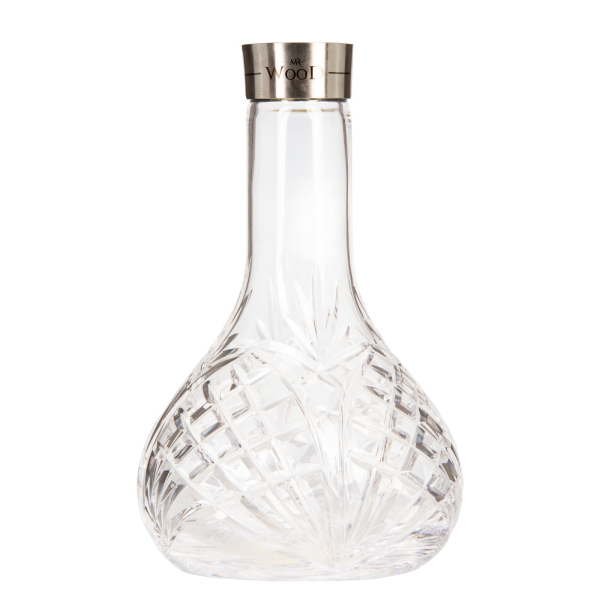 Колба Mr. Wood Classic (Forest) Vase в Севастополе