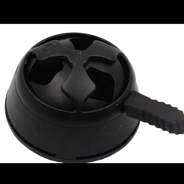 Калауд  Lotus Black в Севастополе