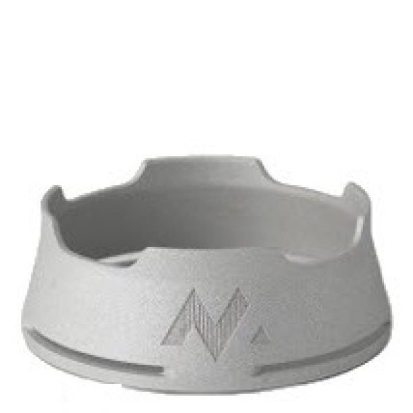 Калауд Werkbund  Maverick S в Севастополе