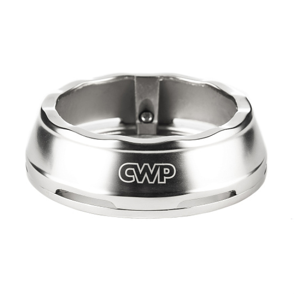 Калауд Cwp  Mono (Heat Keeper) в Севастополе