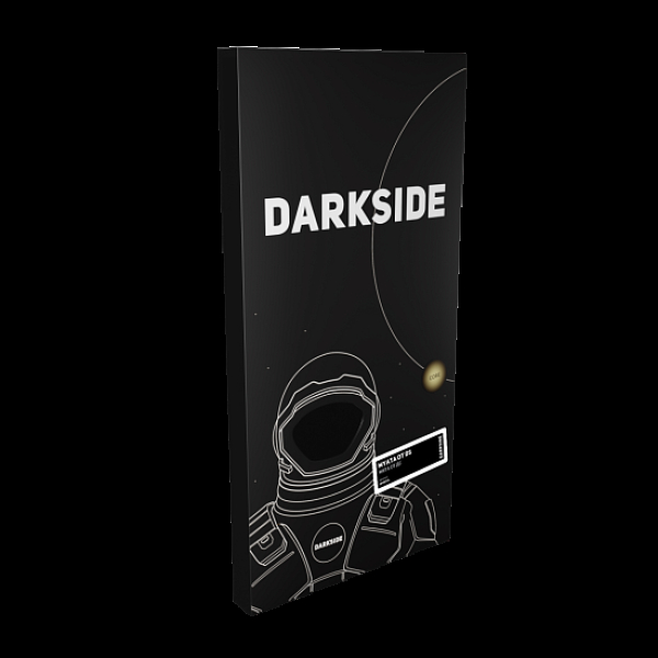 Табак Darkside Core Myata Ot Ds  250 грамм в Севастополе