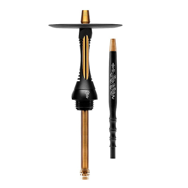 Кальян Alpha Hookah S Erida  в Севастополе