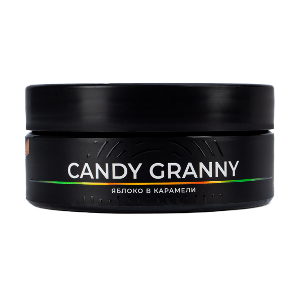 Табак Fake Candy Granny 100 грамм в Севастополе