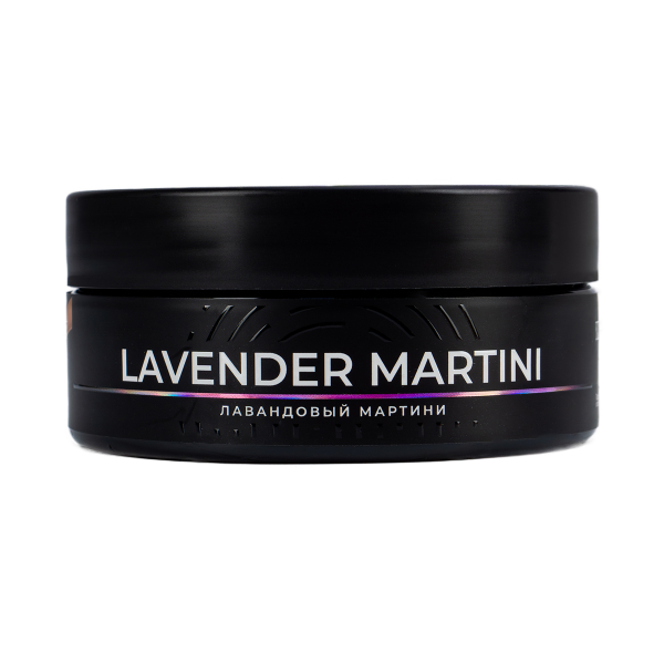 Табак Fake Lavander Martini 100 грамм в Севастополе