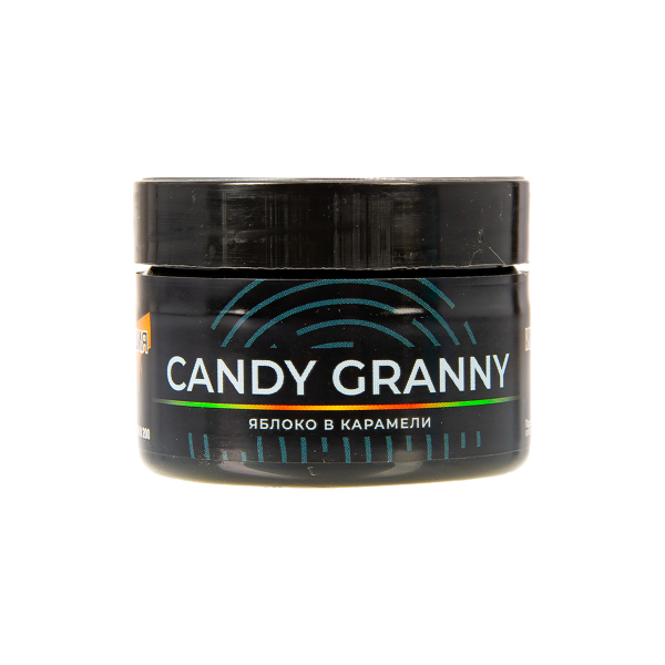 Табак Fake Candy Granny 40 грамм в Севастополе