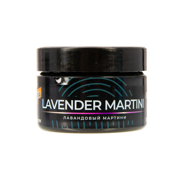 Табак Fake Lavander Martini 40 грамм в Севастополе