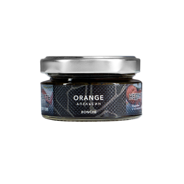 Табак Bonche Orange  30 гр в Севастополе