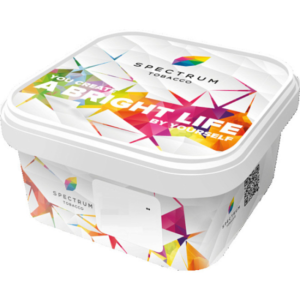 Табак Spectrum Cl Timelime  200 грамм в Севастополе