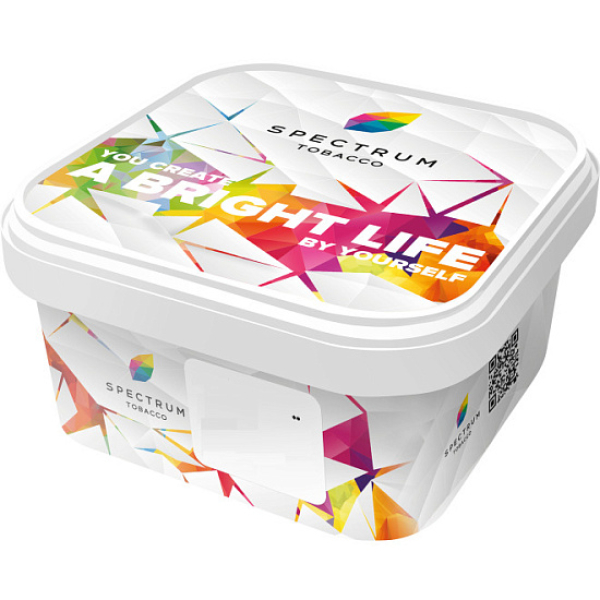 Табак Spectrum Ml Tropicana  200 грамм в Севастополе