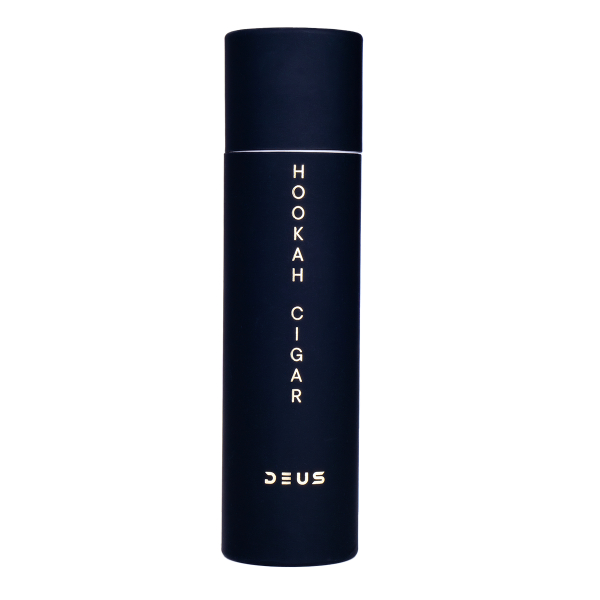 Табак Deus Cigar Maduro Gordita  100 грамм в Севастополе
