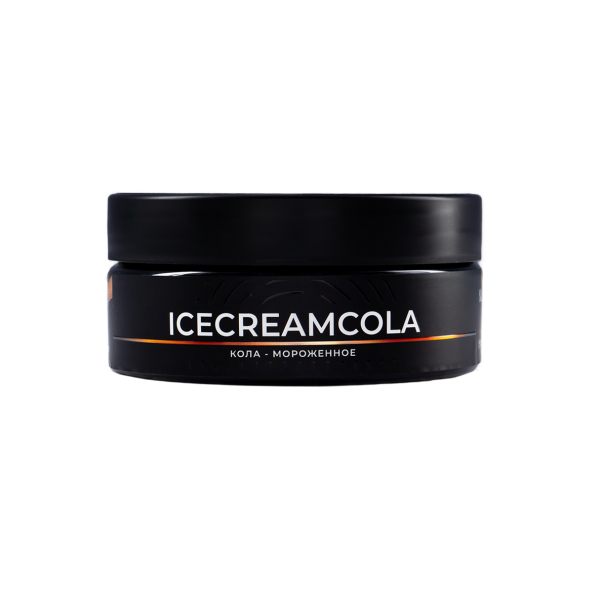 Табак Fake Icecreamcola 100 грамм в Севастополе