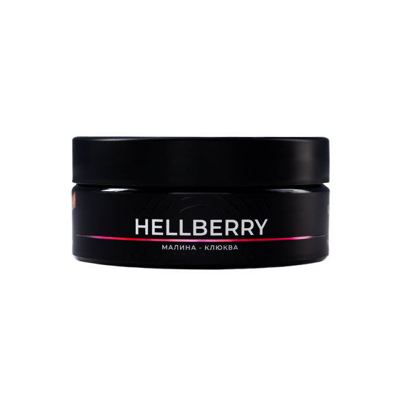 Табак Fake Hellberry 100 грамм в Севастополе