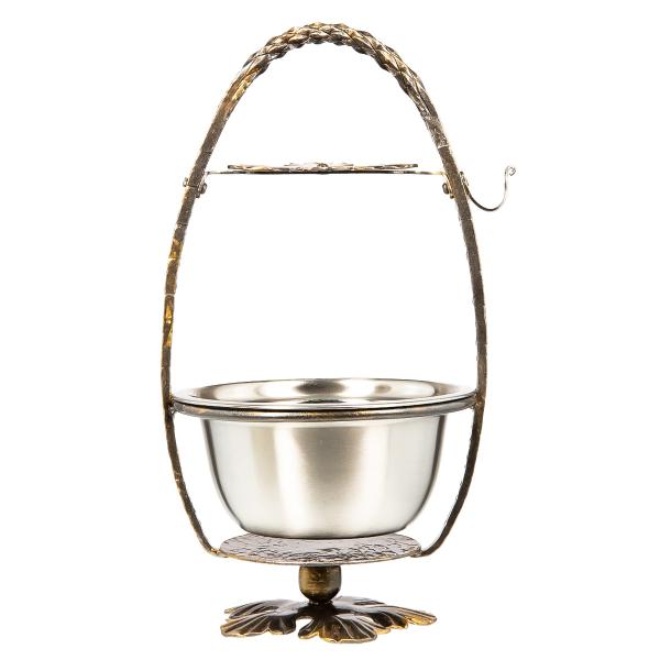 Переноска Werkbund Censer Authentic в Севастополе