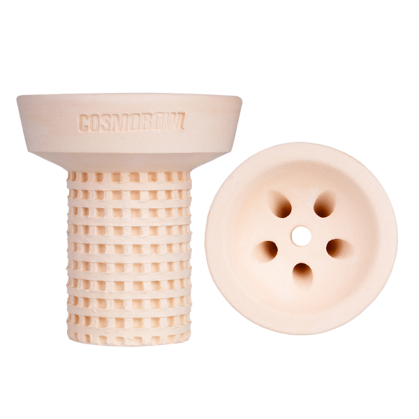 Чаша Cosmo Bowl Turkish White A-Shot+Pack в Севастополе