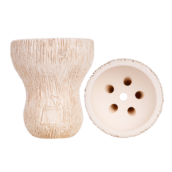 Чаша Cosmo Bowl Turkish White Groot + Pack в Севастополе