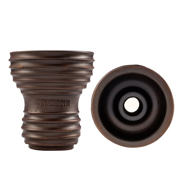 Чаша Cosmo Bowl Turkish Phunnel (Saturn)+Pack в Севастополе
