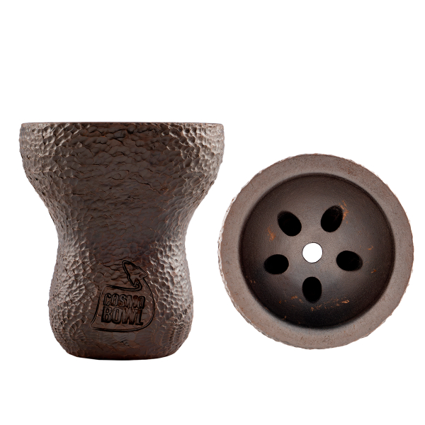 Чаша Cosmo Bowl Turkish Meteora +Pack в Севастополе