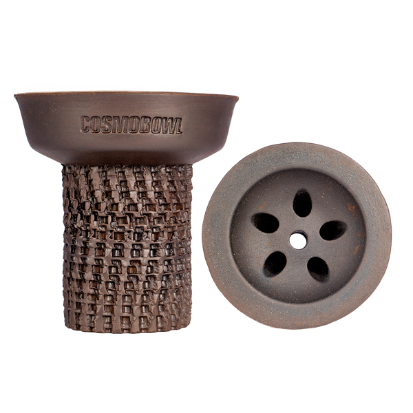Чаша Cosmo Bowl Turkish Bell+Pack в Севастополе