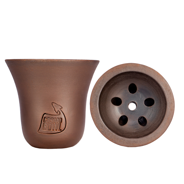 Чаша Cosmo Bowl Turkish A-Shot+Pack в Севастополе