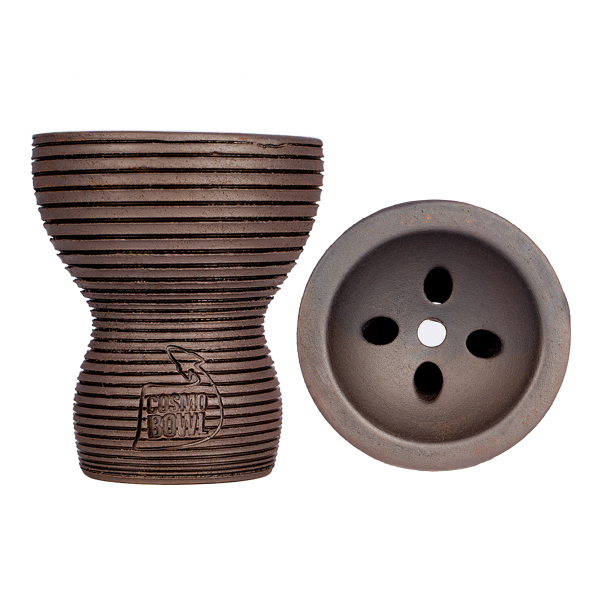 Чаша Cosmo Bowl Turkish Mummy+Pack в Севастополе