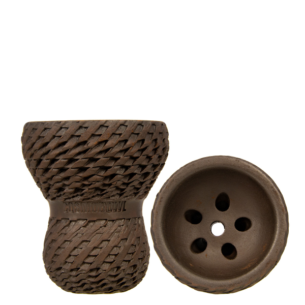 Чаша Cosmo Bowl Turkish New (Classic/Dragon) + Pack в Севастополе