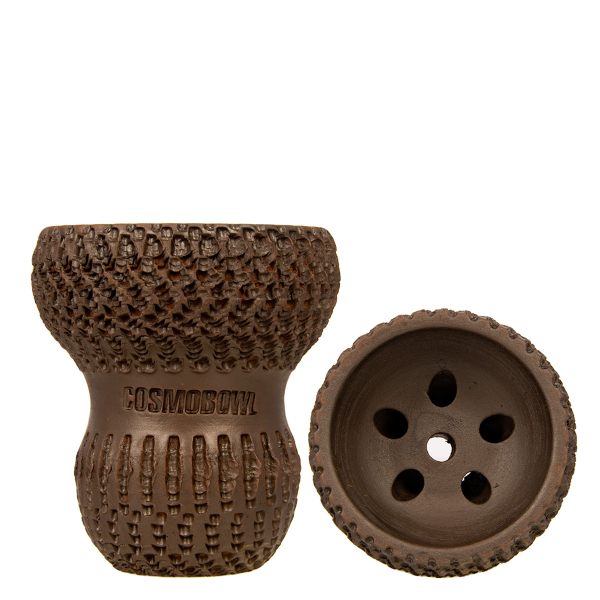 Чаша Cosmo Bowl Turkish New (Classic/Predator) + Pack в Севастополе