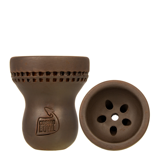 Чаша Cosmo Bowl Turkish New + Pack в Севастополе
