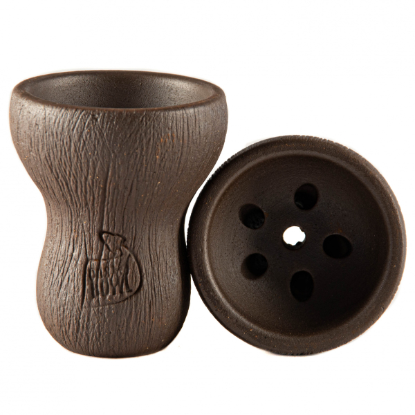 Чаша Cosmo Bowl Turkish Groot + Pack в Севастополе