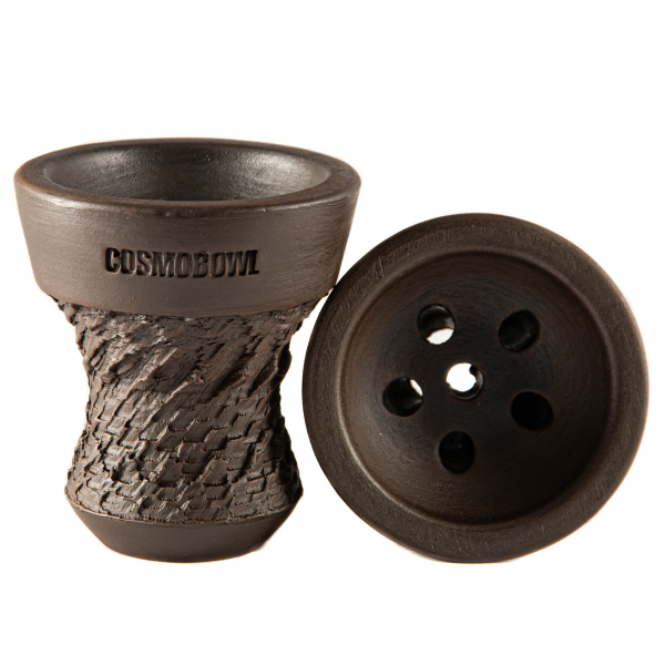 Чаша Cosmo Bowl Turkish Shot (Predator) + Pack в Севастополе