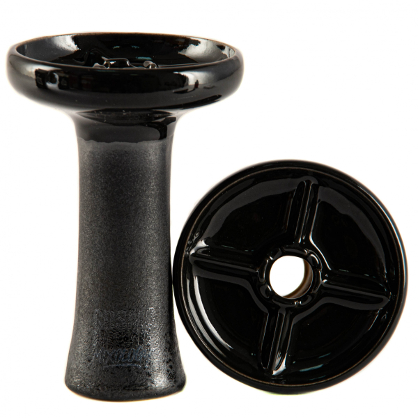 Чаша Cosmo Bowl Mixology Black в Севастополе