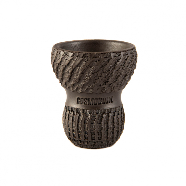 Чаша Cosmo Bowl Turkish New (Combo Predator/Dragon) в Севастополе
