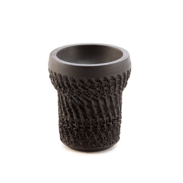 Чаша Cosmo Bowl Future (Cup/Dragon) в Севастополе